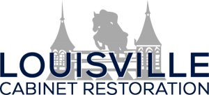 Louisville Cabinet Restoration logo